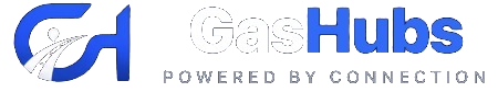 GasHubs — Powered by Connection